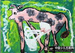 奶真多