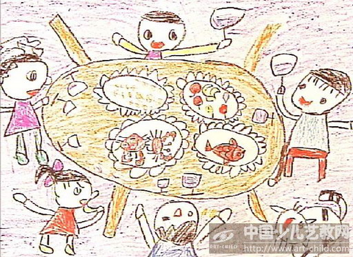 作品参赛详情