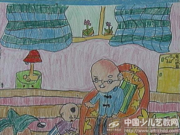 我帮小娜补习_小娜小娜妈小罗_我被<em>同桌</em>摸大