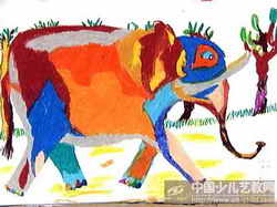 大象