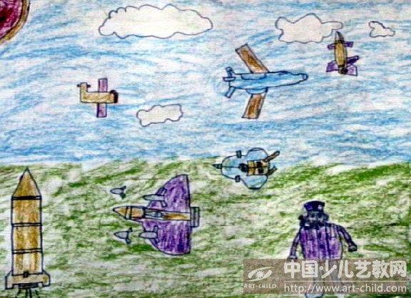 > 作品参赛详情