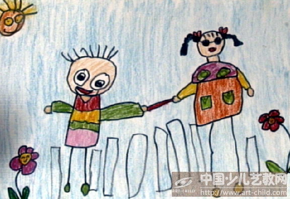 我帮小娜补习_小娜小娜妈小罗_我被<em>同桌</em>摸大