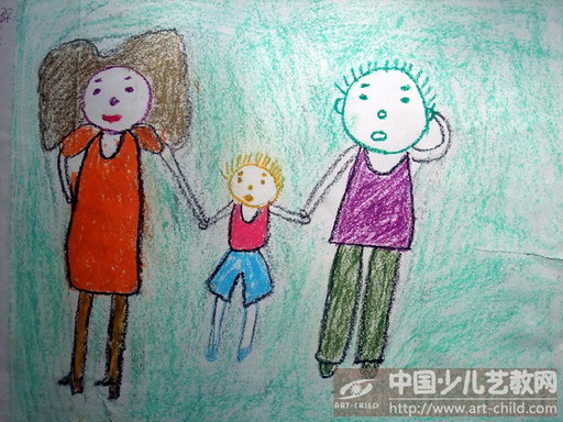 我有一副画,上面盖着"抹乡画印"的篆书印章,是谁的名号呢?图片