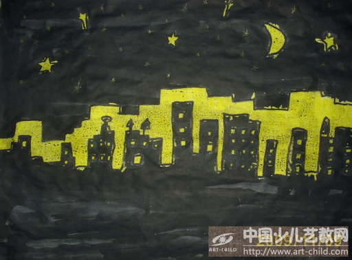 > 作品参赛详情