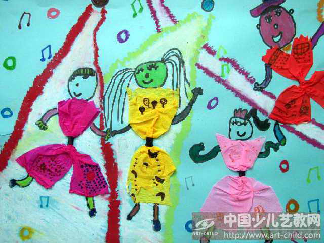 跳舞作品_作家跳舞作品_作者跳舞作品 | krysta