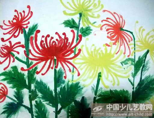 作品参赛详情