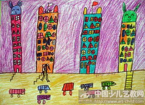 > 作品参赛详情