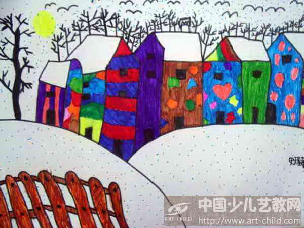 > 作品参赛详情