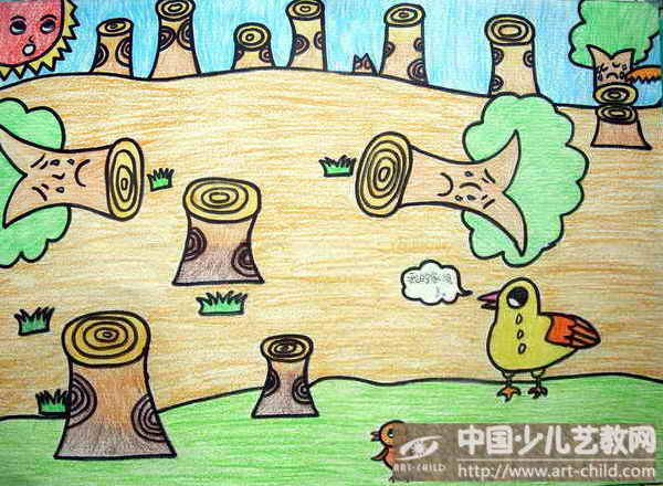 小鸟好不:《无家可归的名称》高中作品柳邕图片