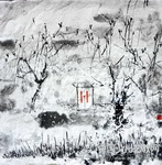 瑞雪