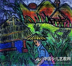 收获的季节