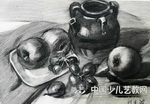 静物