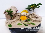 复古小屋