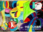 装饰画