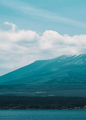 高桥虫麻吕