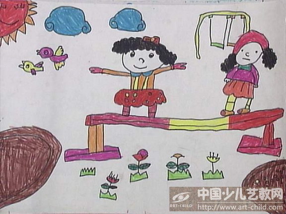 > 作品参赛详情