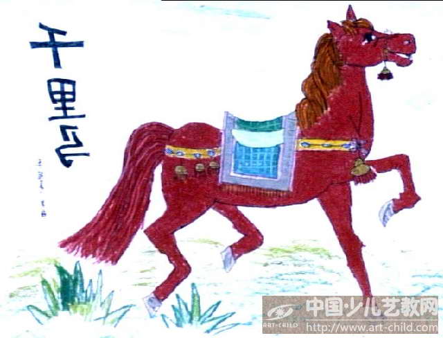 > 作品参赛详情