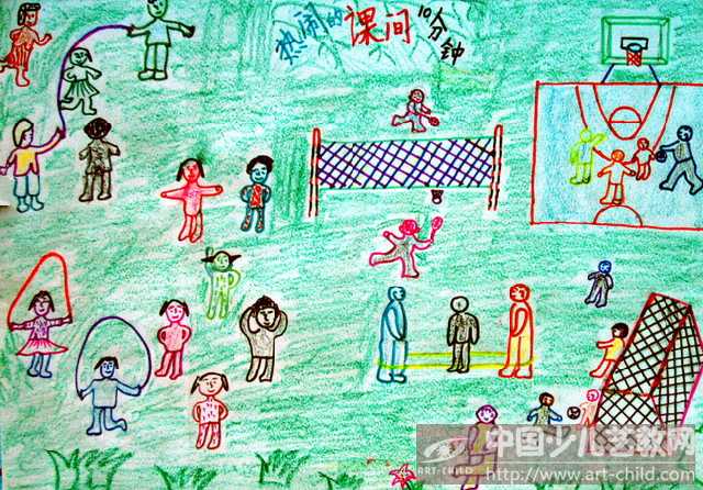 > 作品参赛详情