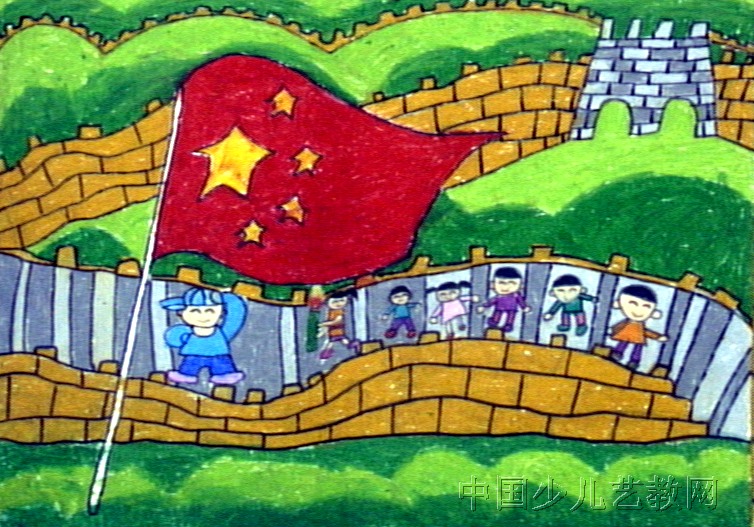 > 作品参赛详情