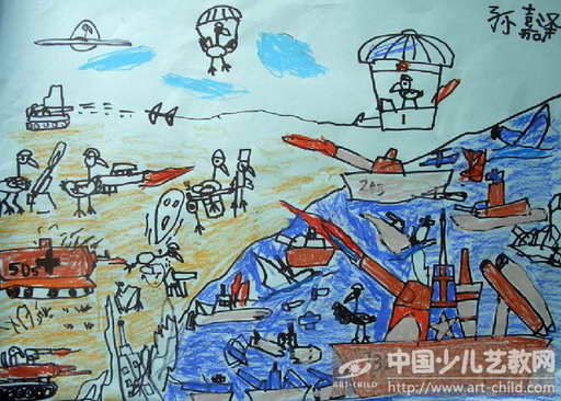 > 作品参赛详情