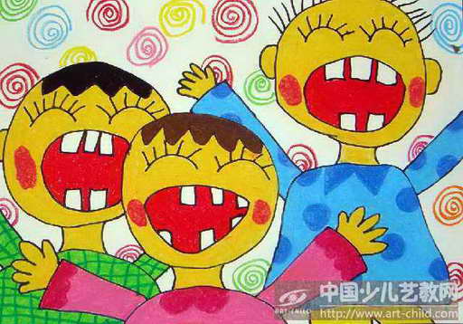 作品类别:                                                 /绘画