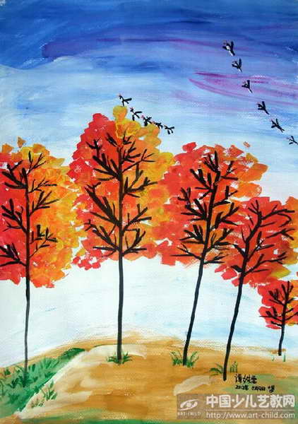                绘画/绘画水粉画