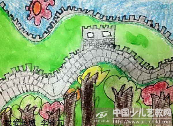 > 作品参赛详情