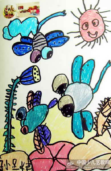 > 作品参赛详情