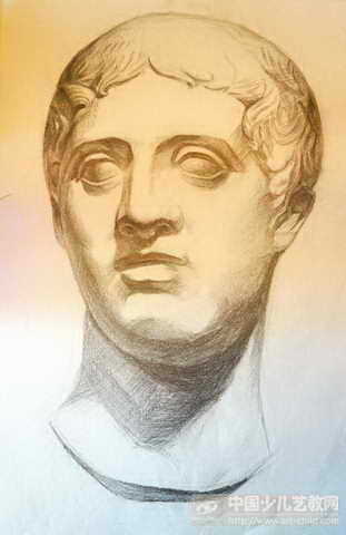 作品参赛详情 - 参赛查询 - 赛事中心 - 全息网