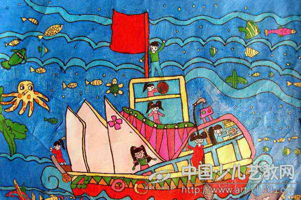 作品类别:                                                 /绘画