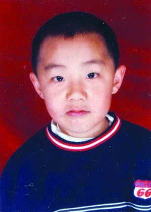 少儿艺教网-儿童画大赛-2024少儿画苑第39届国际少儿书画大赛-首页