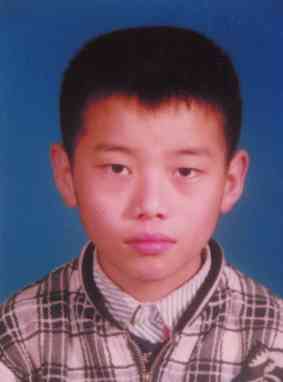 漆奕鸣胡赢心刘雪莹赵楷文丁晨嘉吴熙睿李绍萌孟