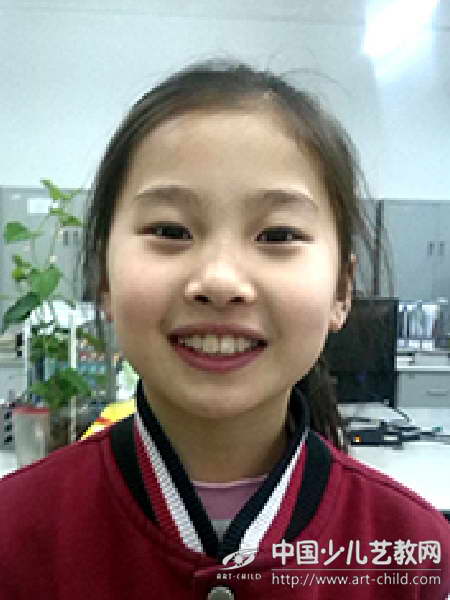 朱威宇唐思涵赵茗萱廖荣乾先进单位更多>艺教名师小艺术家个人会员
