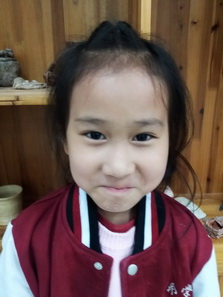 少儿艺教网-儿童画大赛-2024少儿画苑第39届国际少儿书画大赛-首页